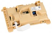 Modul electronic uscator de rufe Whirlpool Original