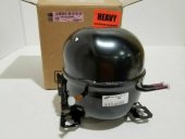 Motor , compresor , frigider Samsung