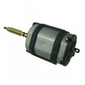 Motor de transmisie espressor Saeco Original