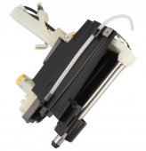 Motor espressor Krups Original