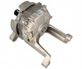 Motor masina de spalat Daewoo