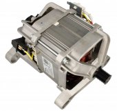 Motor masina de spalat Electrolux