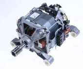 Motor masina de spalat Gorenje Original