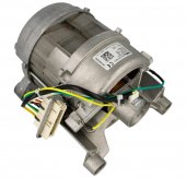 Motor masina de spalat Haier