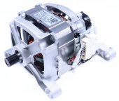 Motor masina de spalat Heinner