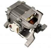 Motor masina de spalat Ignis