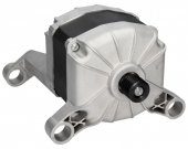 Motor masina de spalat Sharp