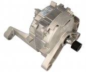 Motor masina de spalat Telefunken