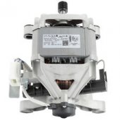 Motor masina de spalat Telefunken