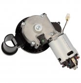 Motor rasnita cafea espressor Philips Original