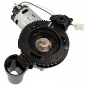 Motor rasnita cafea espressor Saeco Original