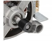 Motor uscator de rufe Beko Original