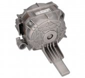 Motor uscator de rufe Beko Original