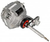 Motor uscator de rufe Beko Original