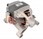 Motor uscator de rufe Candy Original