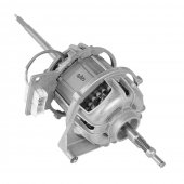 Motor uscator de rufe Electrolux Original