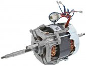 Motor uscator de rufe Electrolux Original