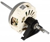 Motor uscator de rufe Gorenje Original