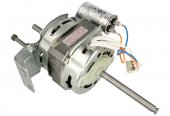 Motor uscator de rufe Hoover Original
