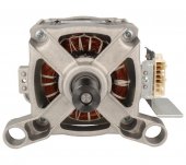 Motor uscator de rufe Hotpoint Original