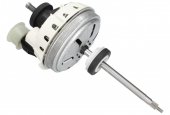 Motor uscator de rufe Ignis Original