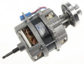 Motor uscator de rufe LG Original