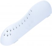 Paleta tambur masina de spalat Aeg Originala