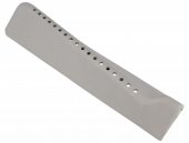 Paleta tambur masina de spalat Arctic Originala