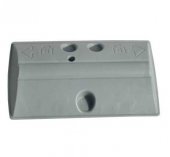 Paleta tambur masina de spalat Bosch