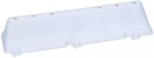 Paleta tambur masina de spalat Electrolux Originala