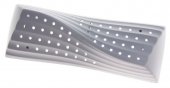 Paleta tambur masina de spalat Gorenje 