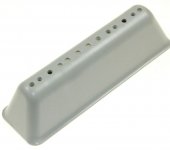 Paleta tambur masina de spalat Ignis Originala