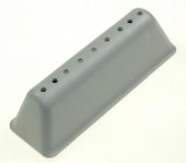 Paleta tambur masina de spalat Ignis Originala