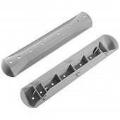 Paleta tambur masina de spalat Ignis Originala