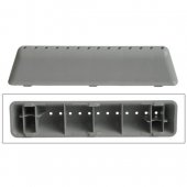 Paleta tambur masina de spalat Indesit Originala