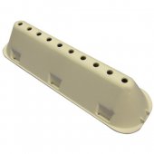 Paleta tambur masina de spalat Whirlpool Originala