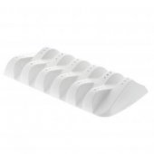 Paleta tambur masina de spalat Whirlpool Originala