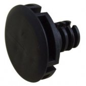 Picior masina de spalat Zanussi Original