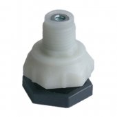 Picior masina de spalat Zanussi Original