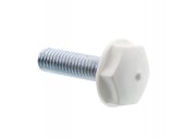 Picior reglabil frigider AEG