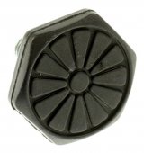 Picior reglabil masina de spalat Candy