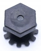 Picior reglabil masina de spalat Hoover