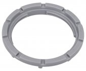 Piulita rezervor dozare sare masina de spalat vase Gorenje Originala