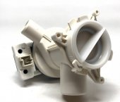 Pompa apa masina de spalat  Arctic seria C