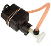 Pompa de apa espressor si aparat de cafea Bosch ORIGINALA