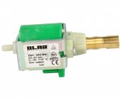 Pompa apa espressor Saeco