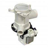 Pompa apa masina de spalat  Arctic seria EF