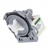 Pompa de evacuare masina de spalat Aeg Originala