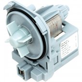 Pompa de evacuare masina de spalat Aeg