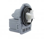 Pompa de evacuare masina de spalat Arctic